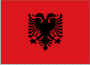 Albania Albania