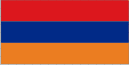 Armenia Armenia