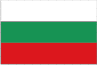 Bulgaria Bulgaria