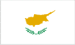 Cyprus Cyprus