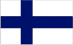 Finland Finland