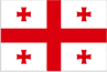 Georgia Georgia