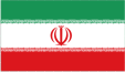 Islamic Republic of Iran Islamic Republic of Iran