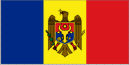 Republic of Moldova Republic of Moldova