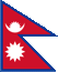 Nepal Nepal