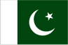 Pakistan Pakistan