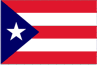 Puerto Rico Puerto Rico