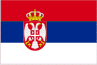 Serbia Serbia