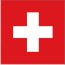 Switzerland