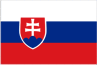 Slovakia Slovakia