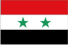 Syria Syria