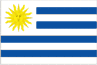 Uruguay Uruguay