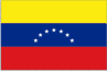 Venezuela Venezuela