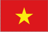 Vietnam Vietnam