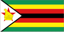 Zimbabwe Zimbabwe